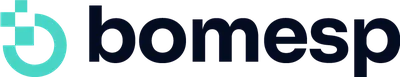 BOMESP