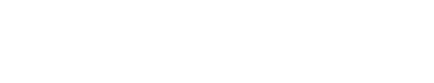 BOMESP